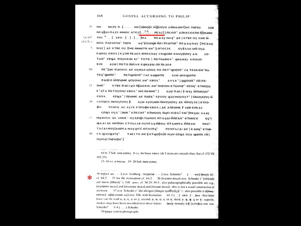 slide42