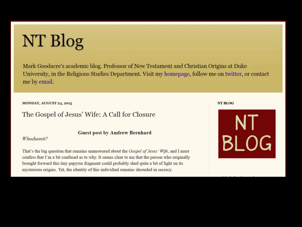 slide46