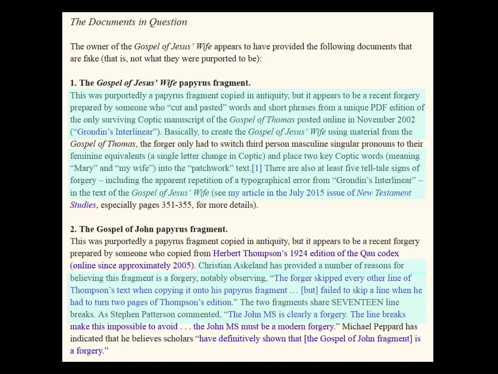 slide47