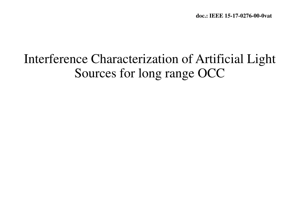 doc ieee 15 17 0276 00 0vat 1