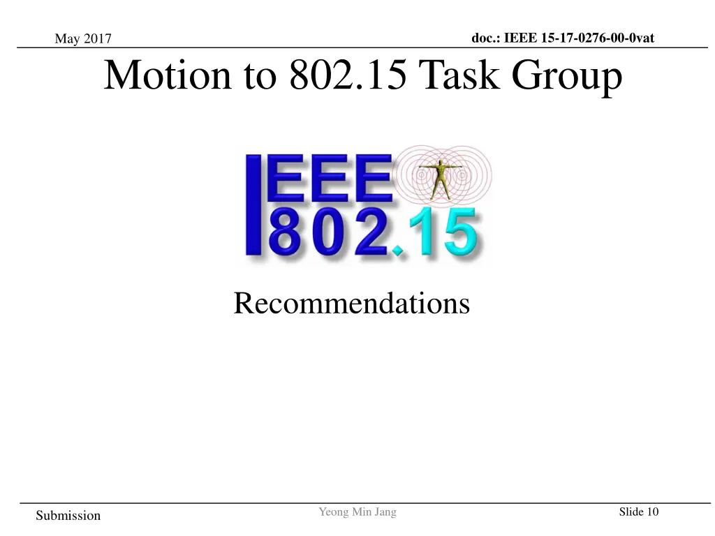 doc ieee 15 17 0276 00 0vat 9