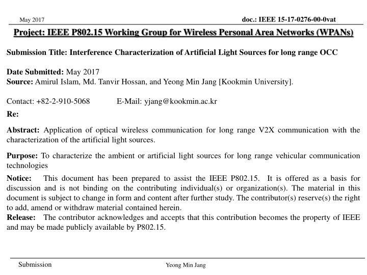 doc ieee 15 17 0276 00 0vat