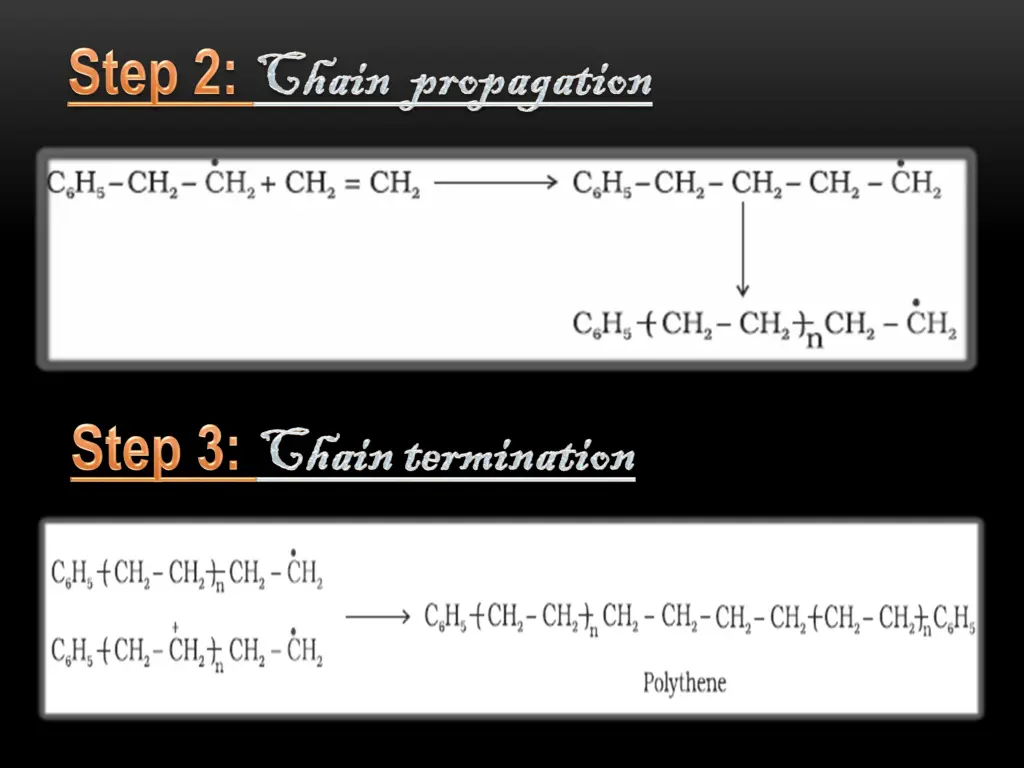 slide7