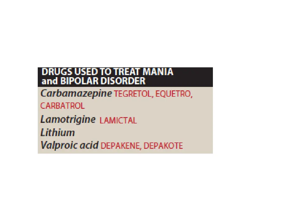 slide5