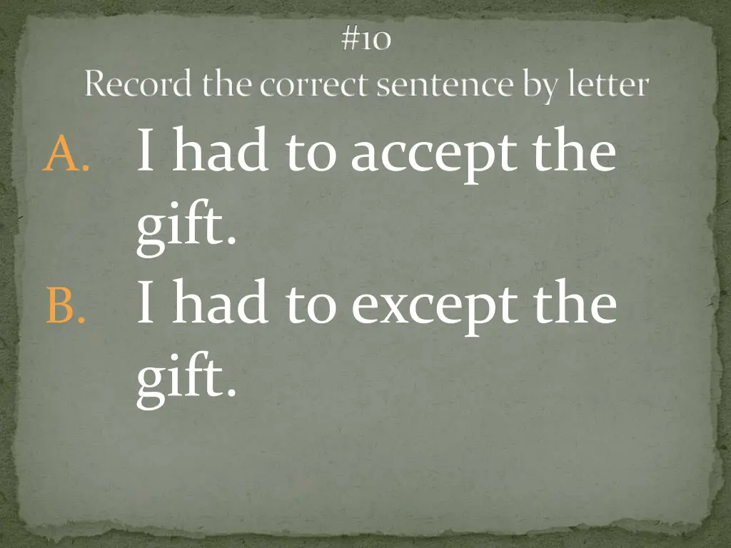 slide11