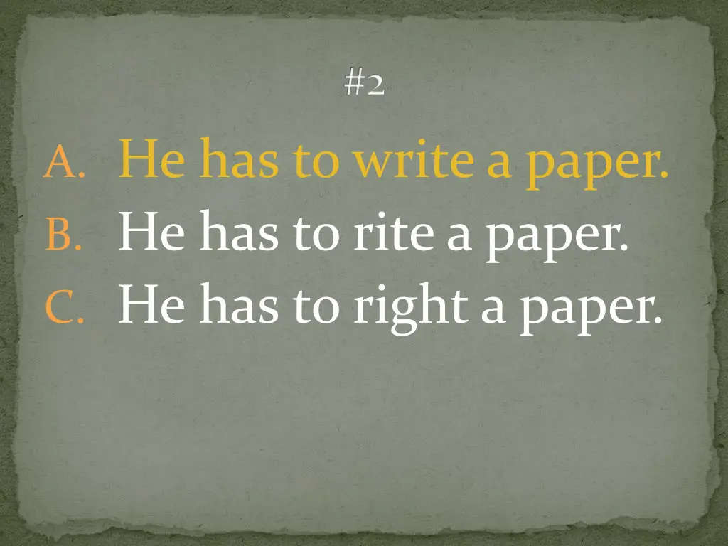 slide14