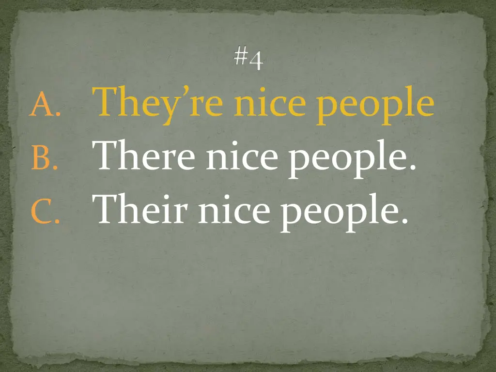 slide16
