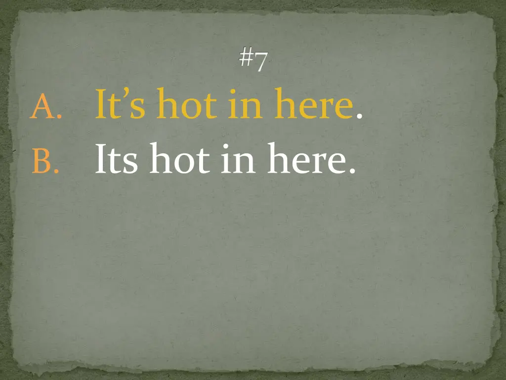 slide19