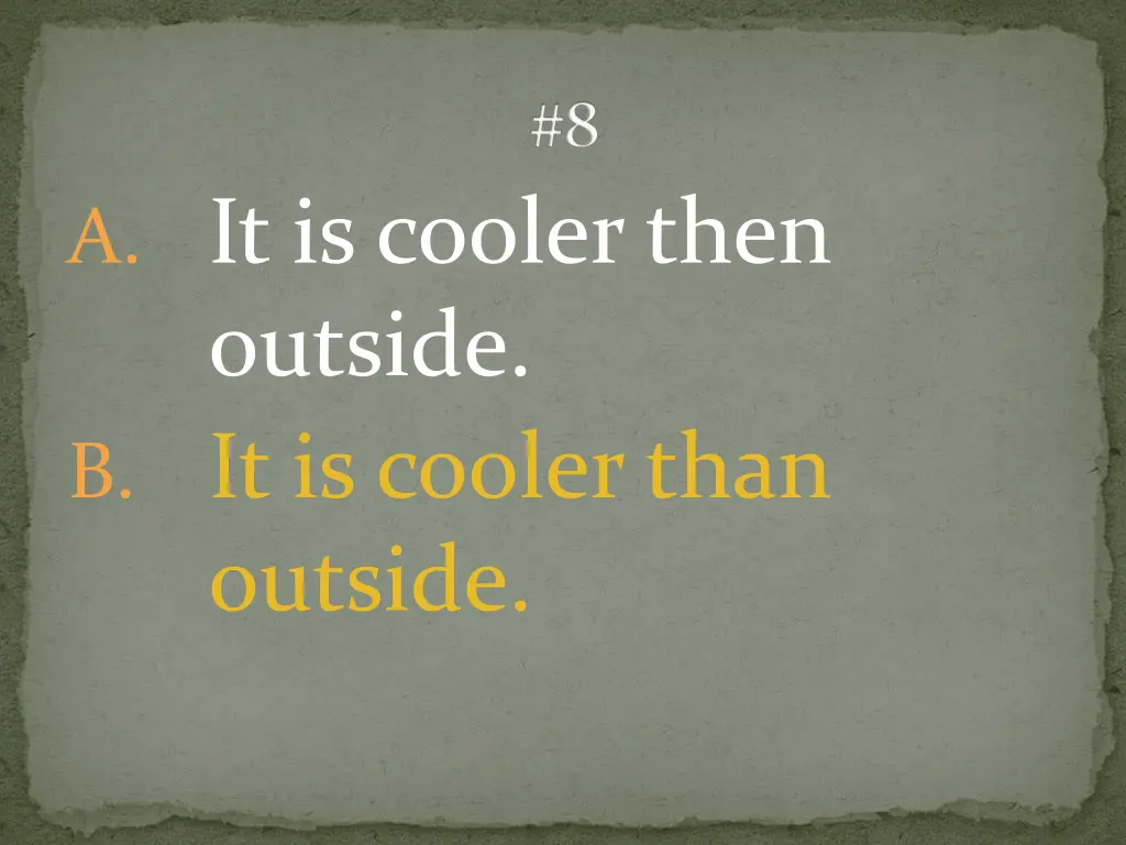slide20