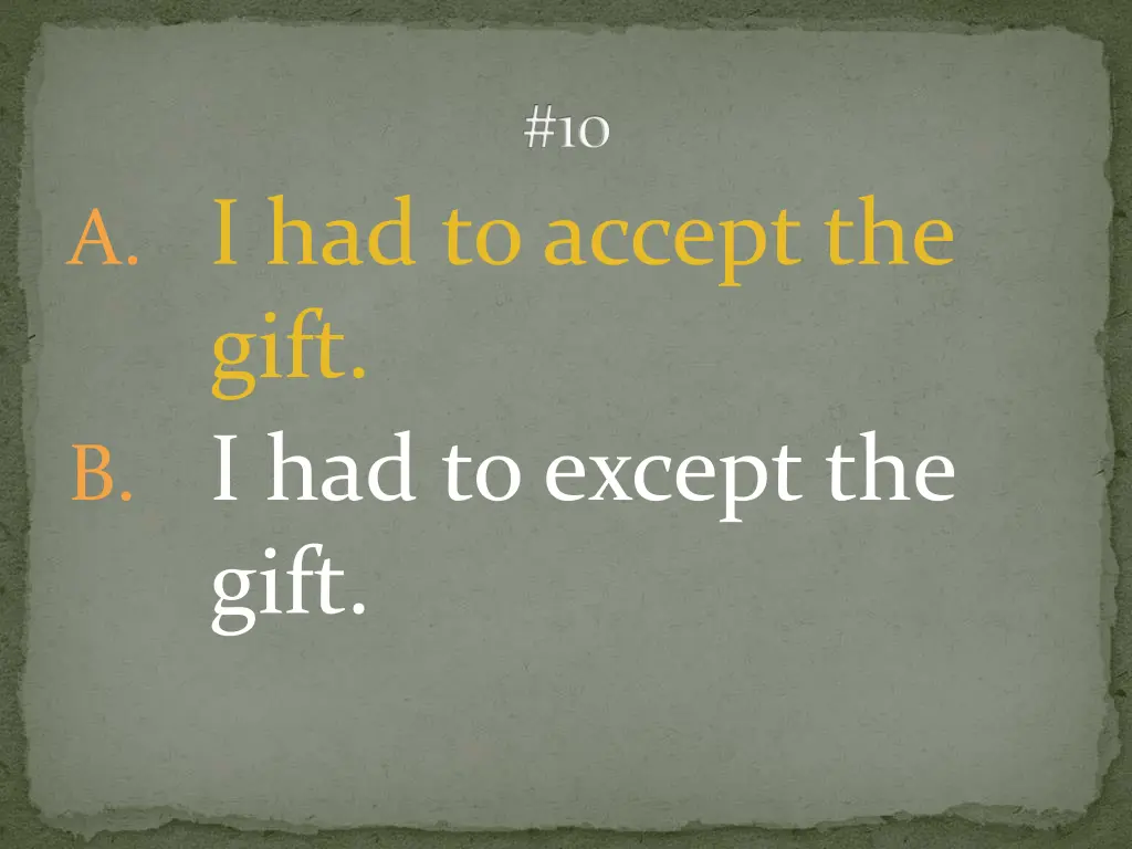 slide22