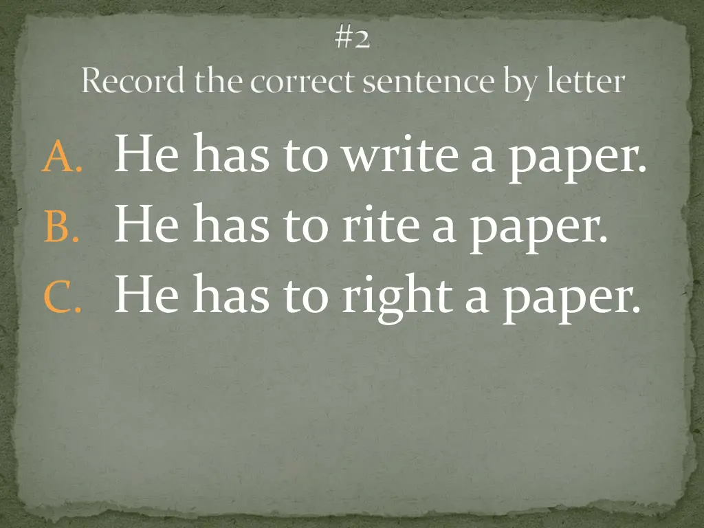 slide3