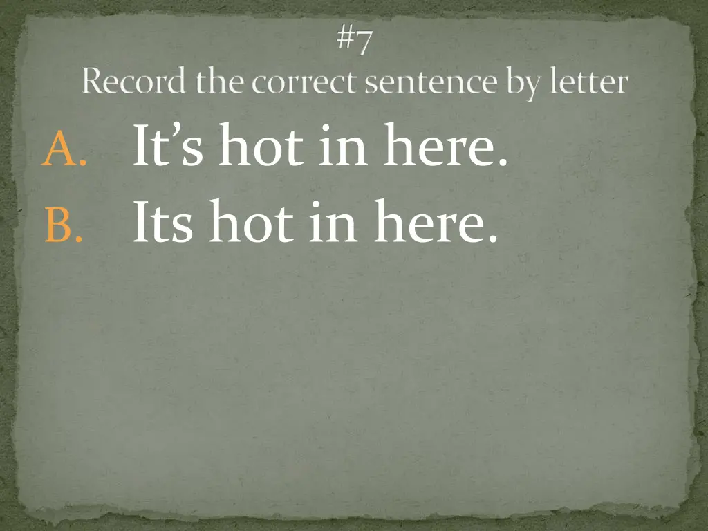 slide8