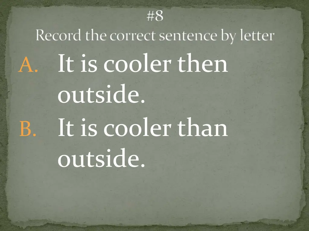 slide9