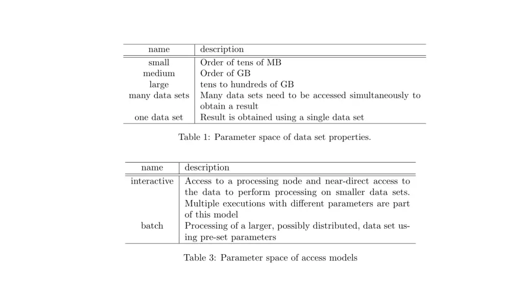 slide5