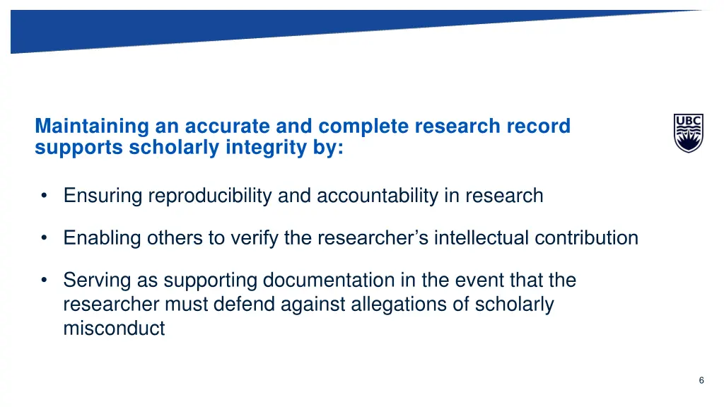 slide6