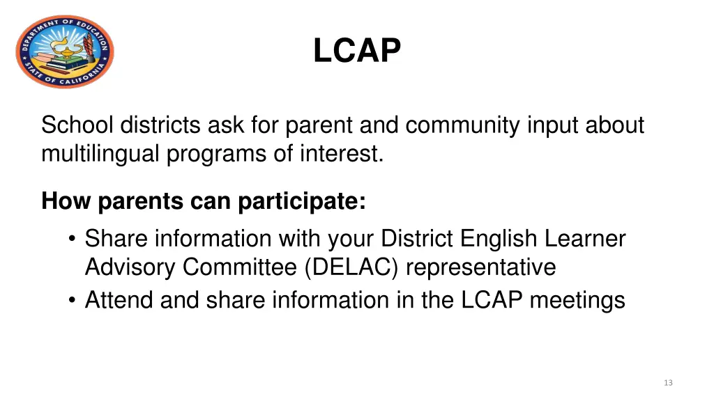 slide13