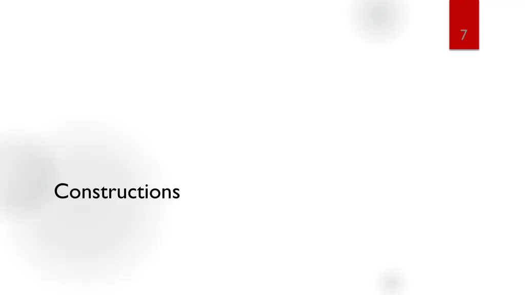 slide7