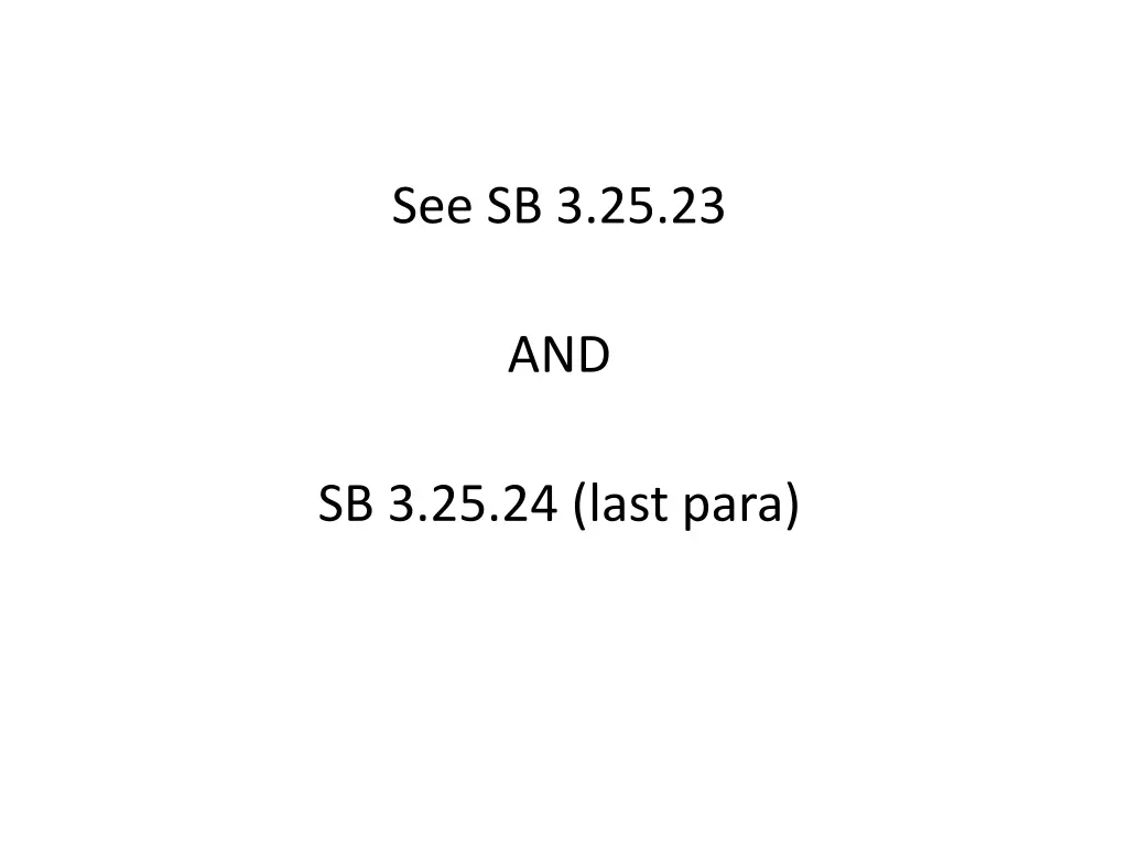 see sb 3 25 23