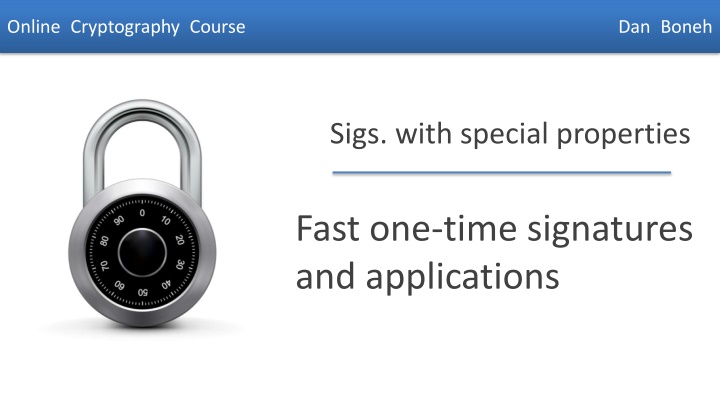 online cryptography course dan boneh