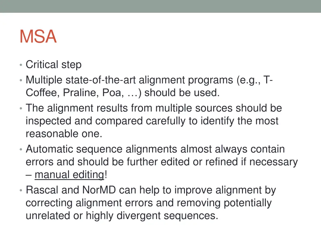 slide26