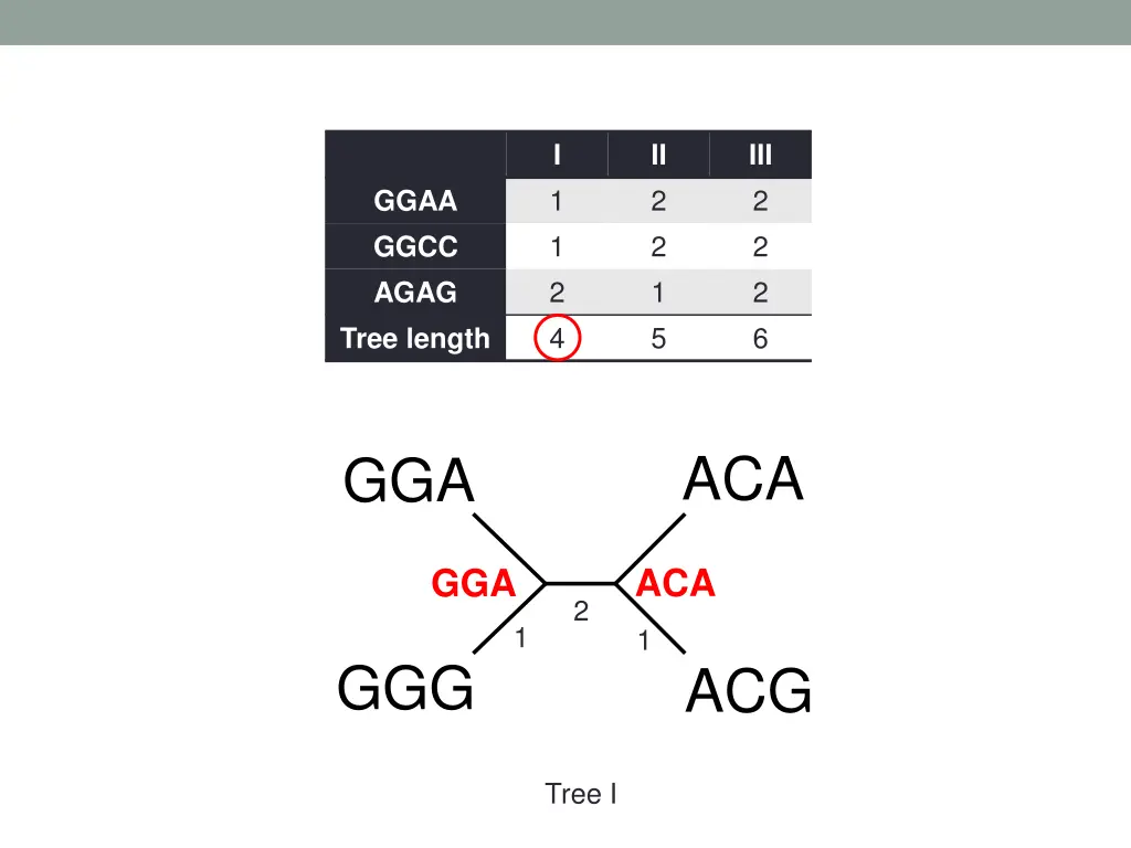 slide46