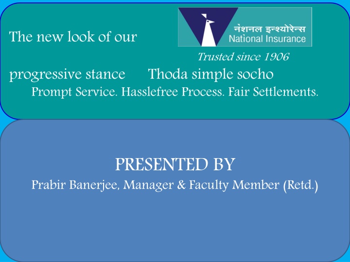 rtrewq ghjk the new look of our progressive