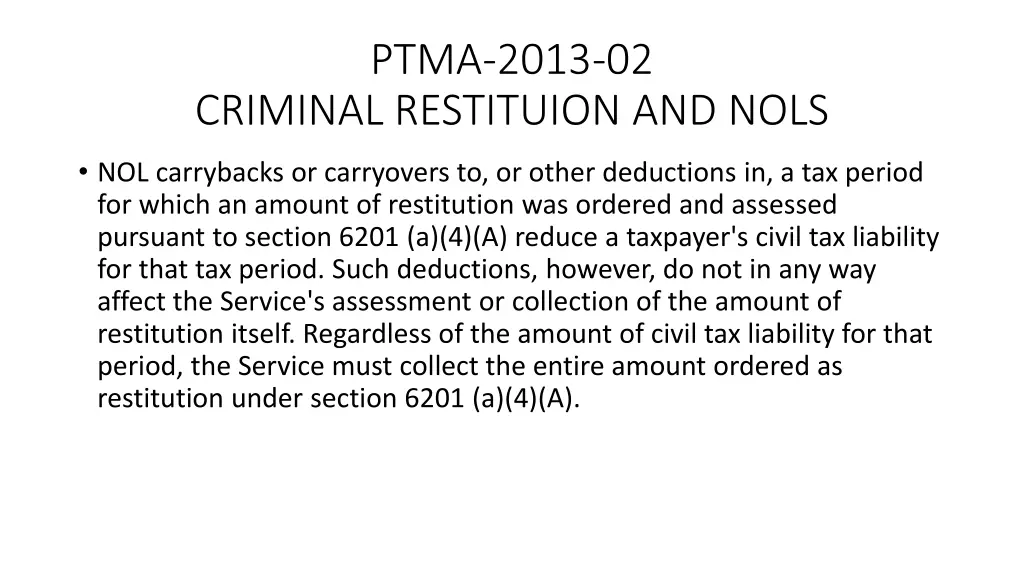 ptma 2013 02