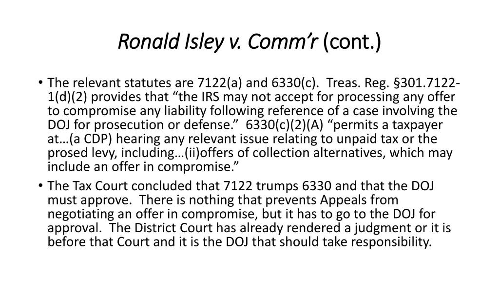 ronald ronald isley 1