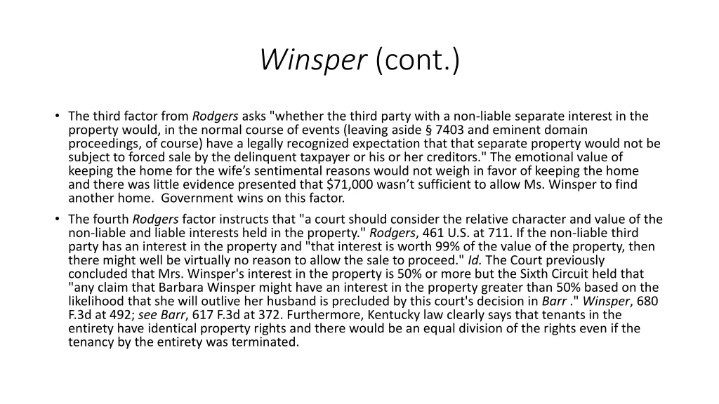 winsper cont 1