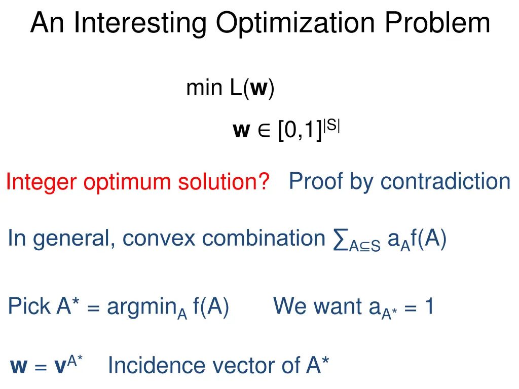 an interesting optimization problem 1