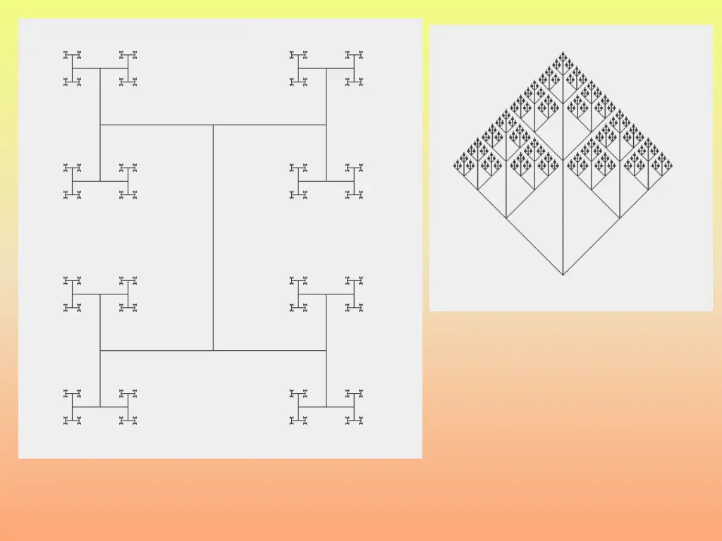 slide13