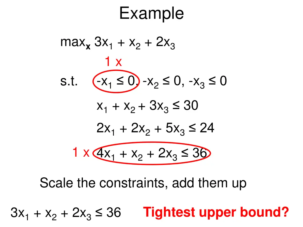 example 10