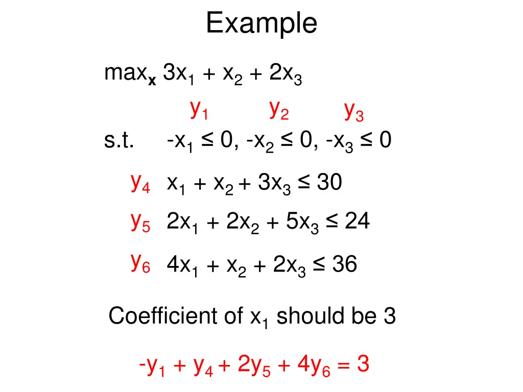 example 12