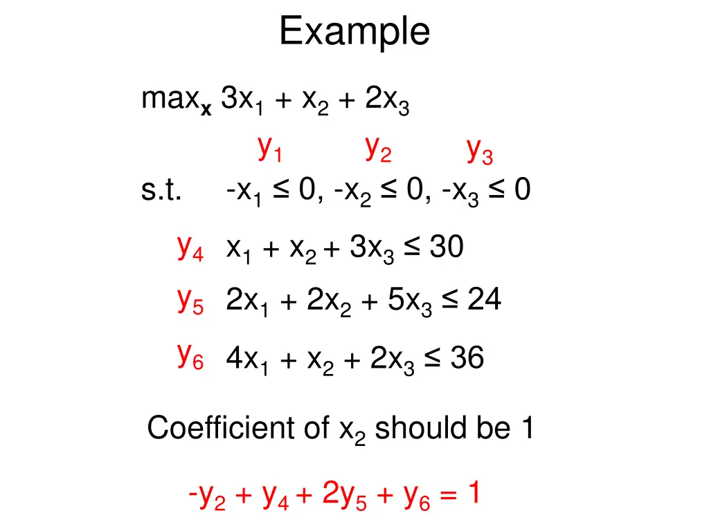 example 13