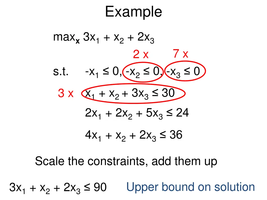 example 8