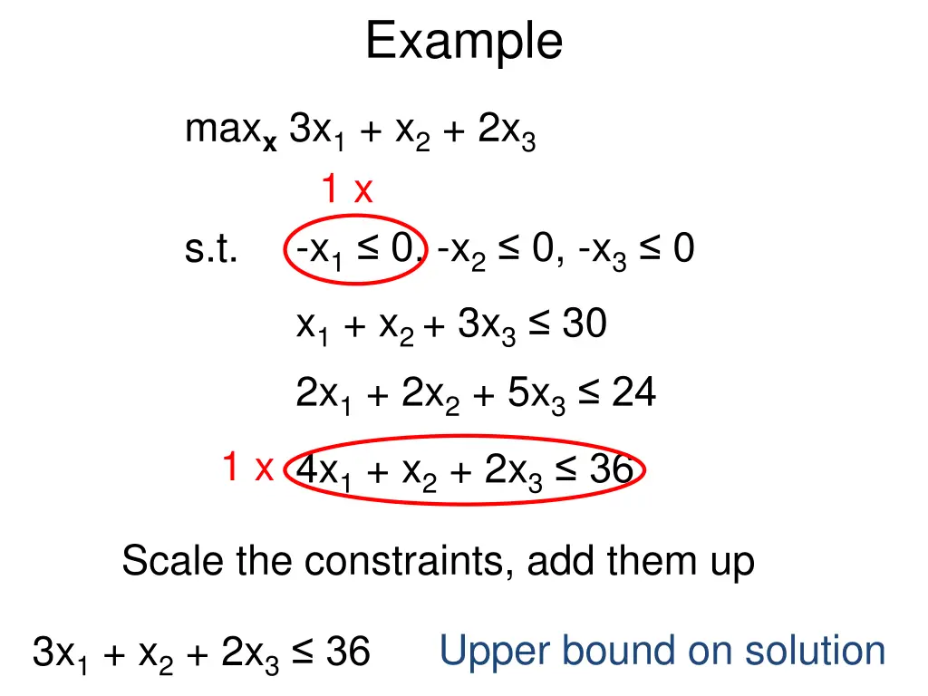 example 9