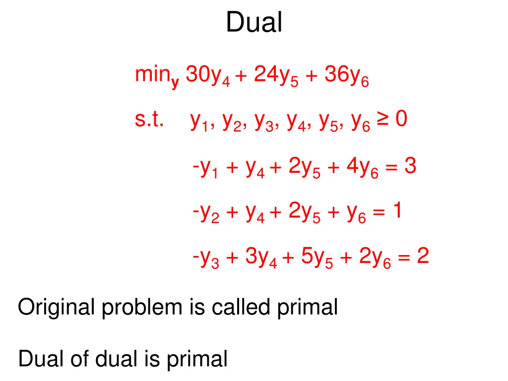 slide26