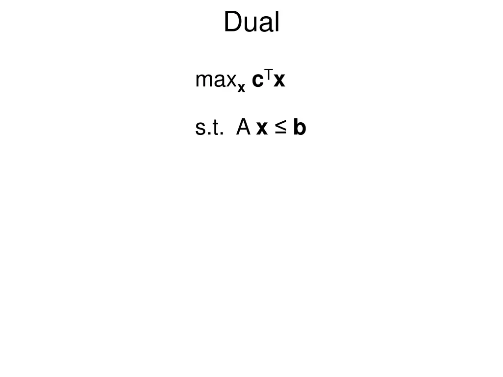 slide27