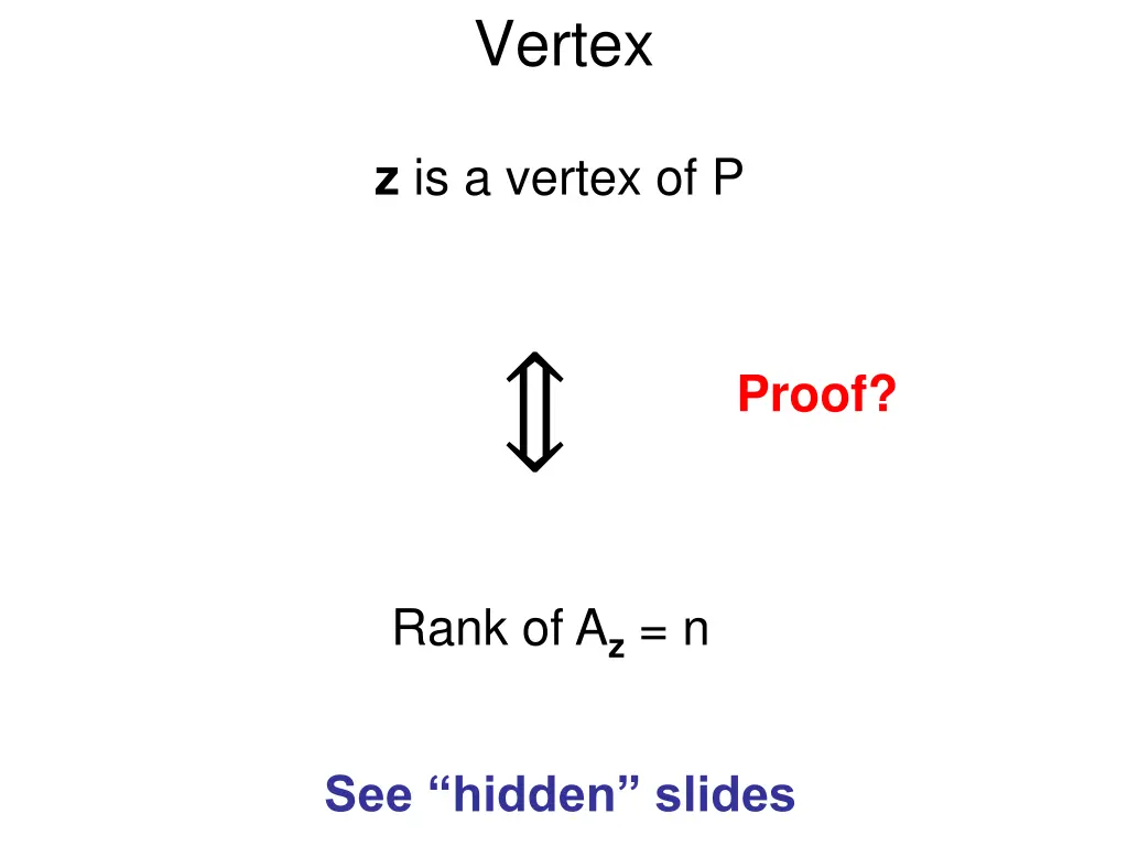 vertex 2