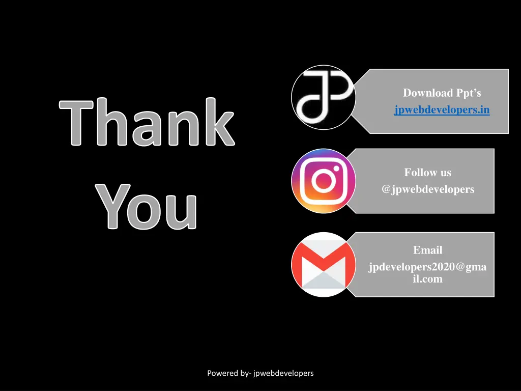 jpwebdevelopers in download ppt s jpwebdevelopers