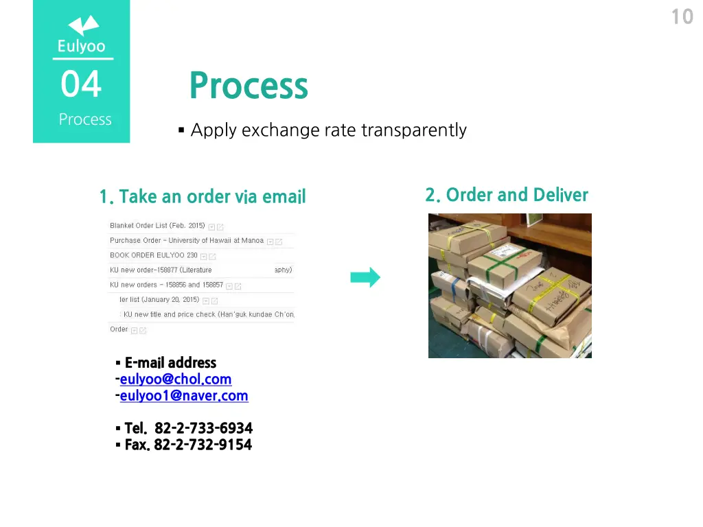 slide10