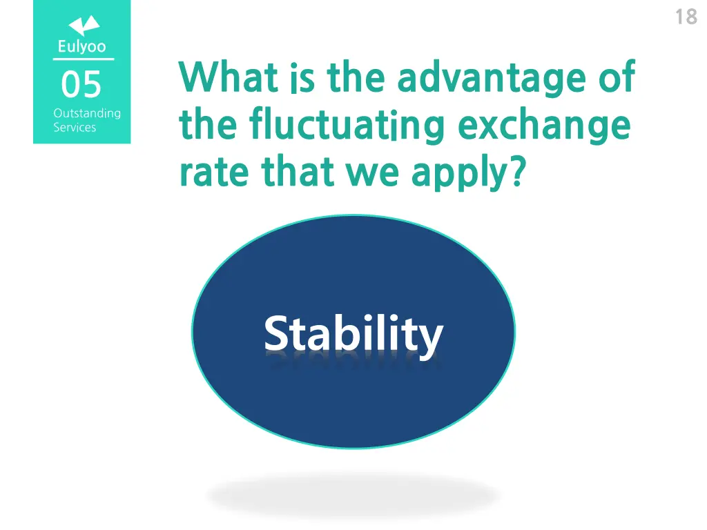 slide18