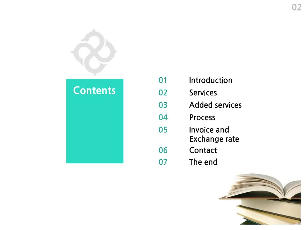 slide2