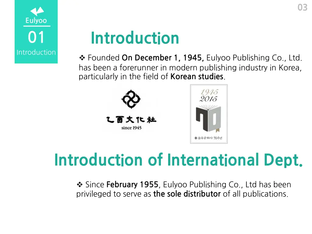 slide3