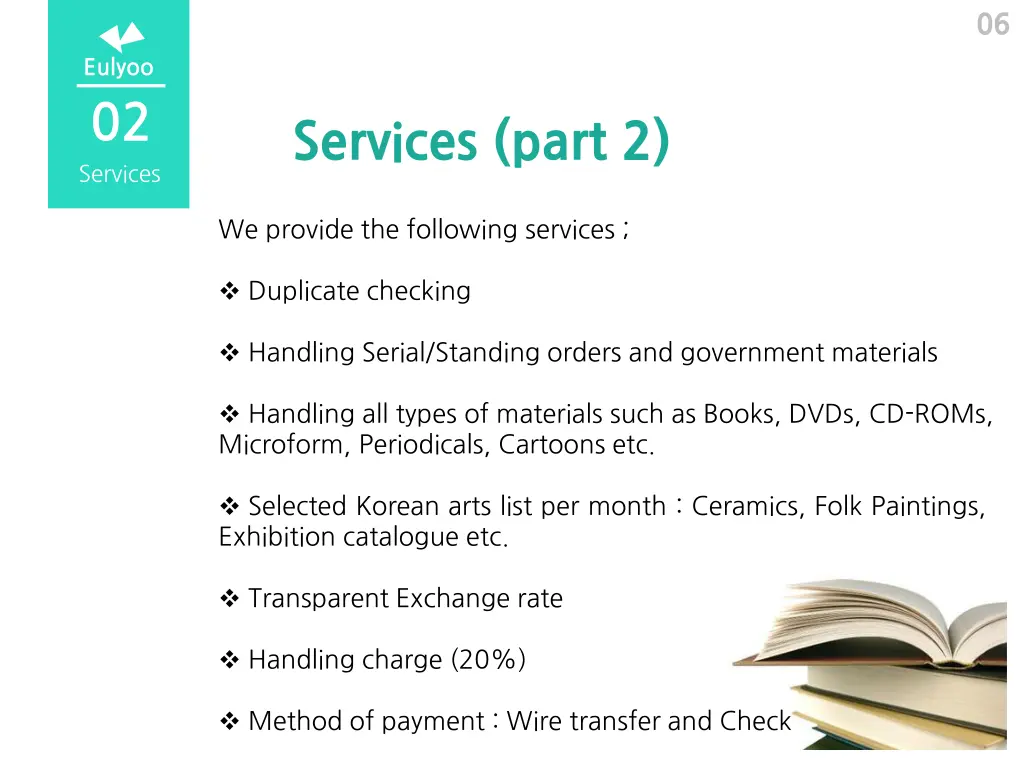 slide6