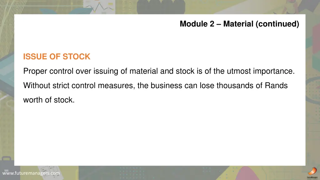 module 2 material continued 4