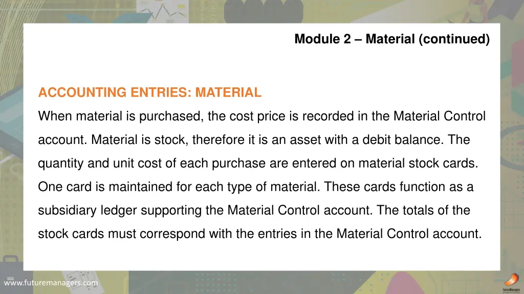 module 2 material continued 7