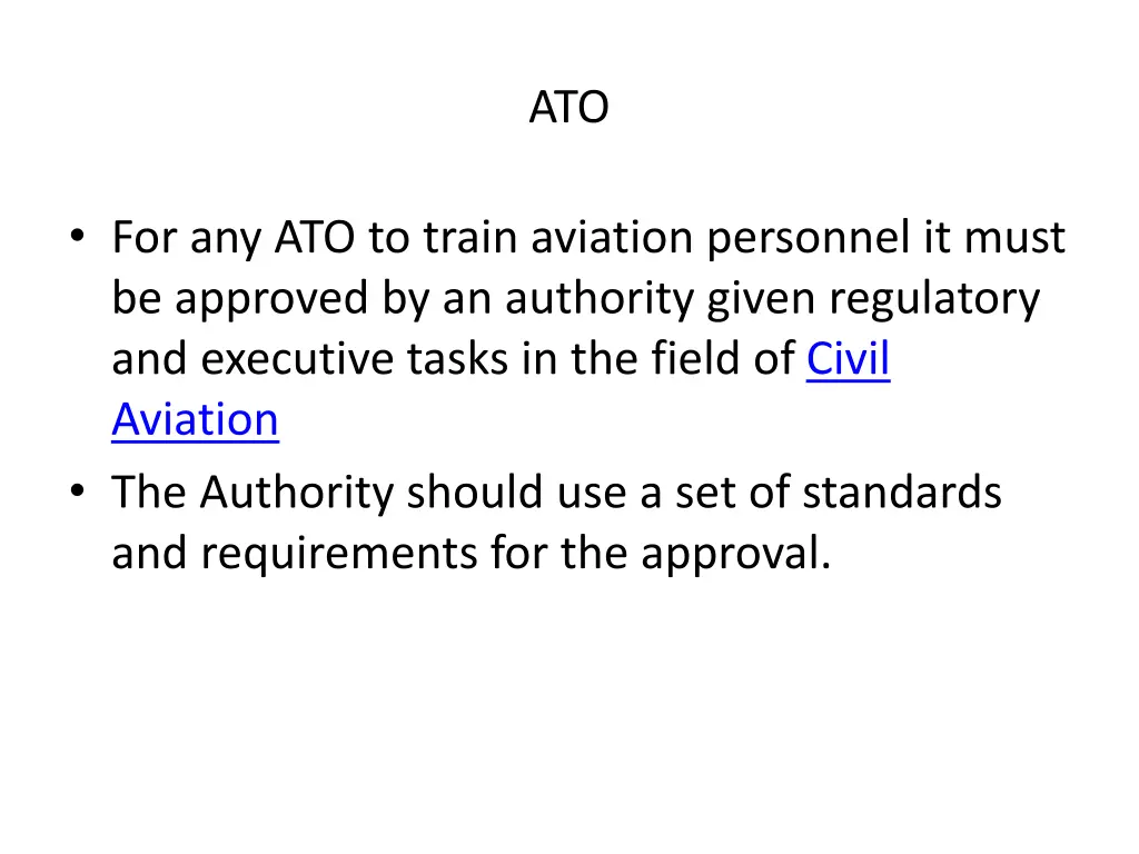 slide4