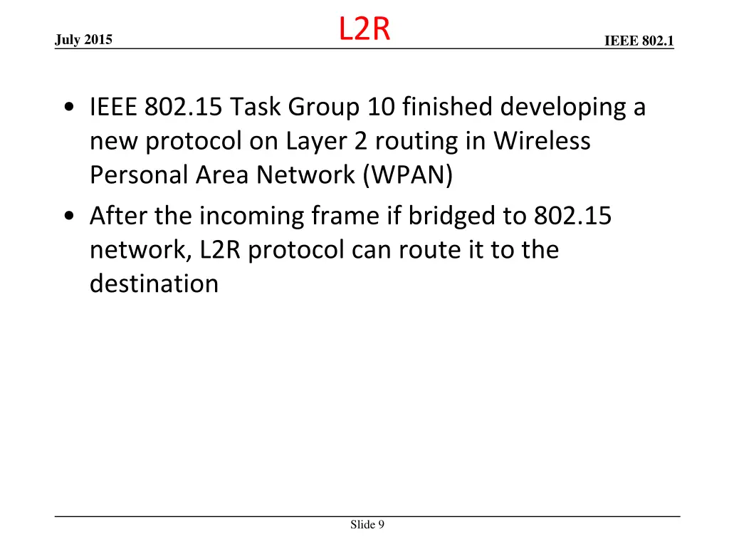 slide9