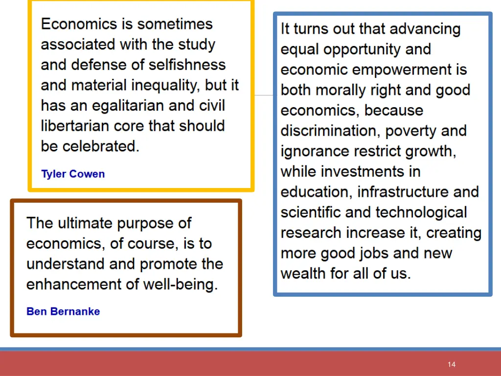 slide14